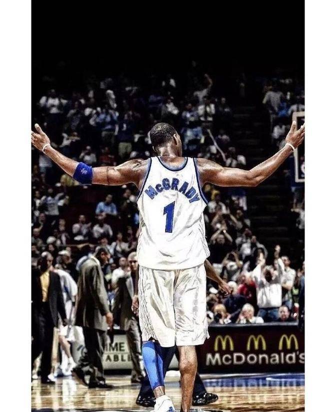 成长期续约 成长期续约