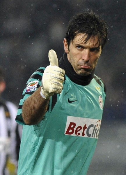 明确协防第 明确协防第