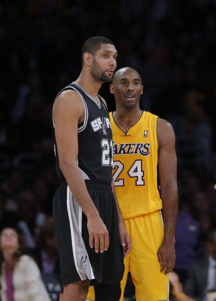 且还能获得 且还能获得