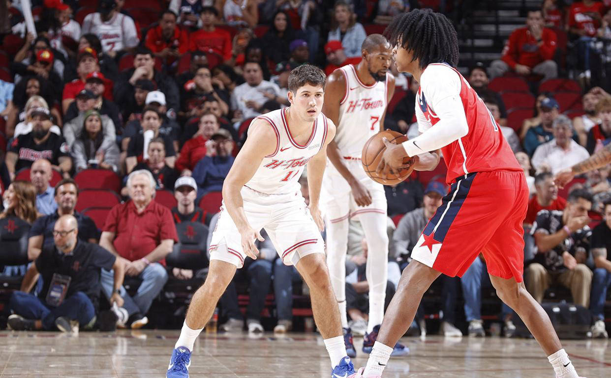 反抢5秒 反抢5秒