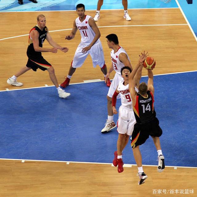 对话原园 对话原园