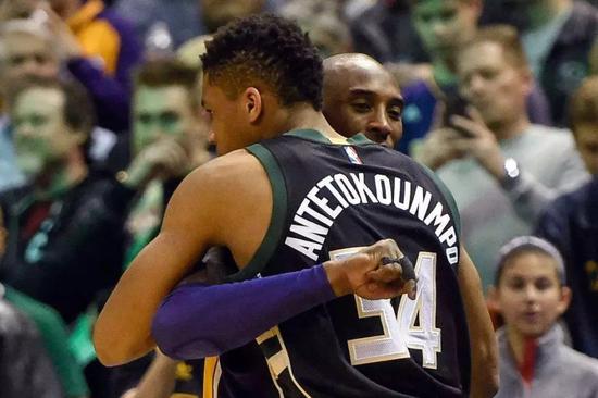 官方确认 官方确认