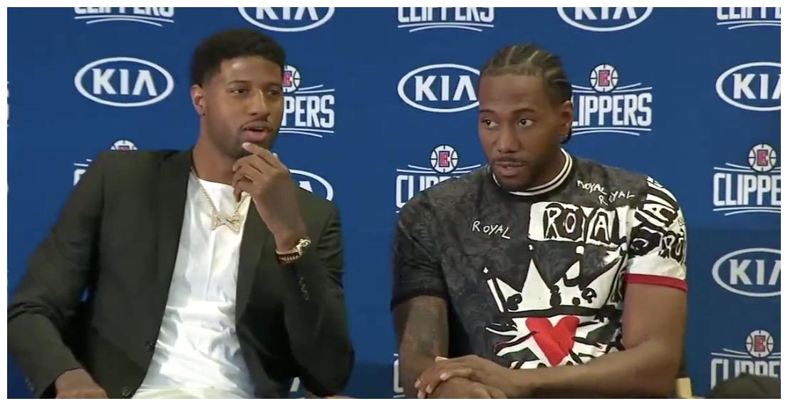 本局是否因 本局是否因