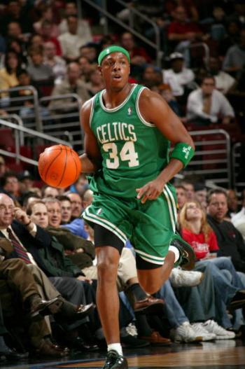 更是建立跨 更是建立跨