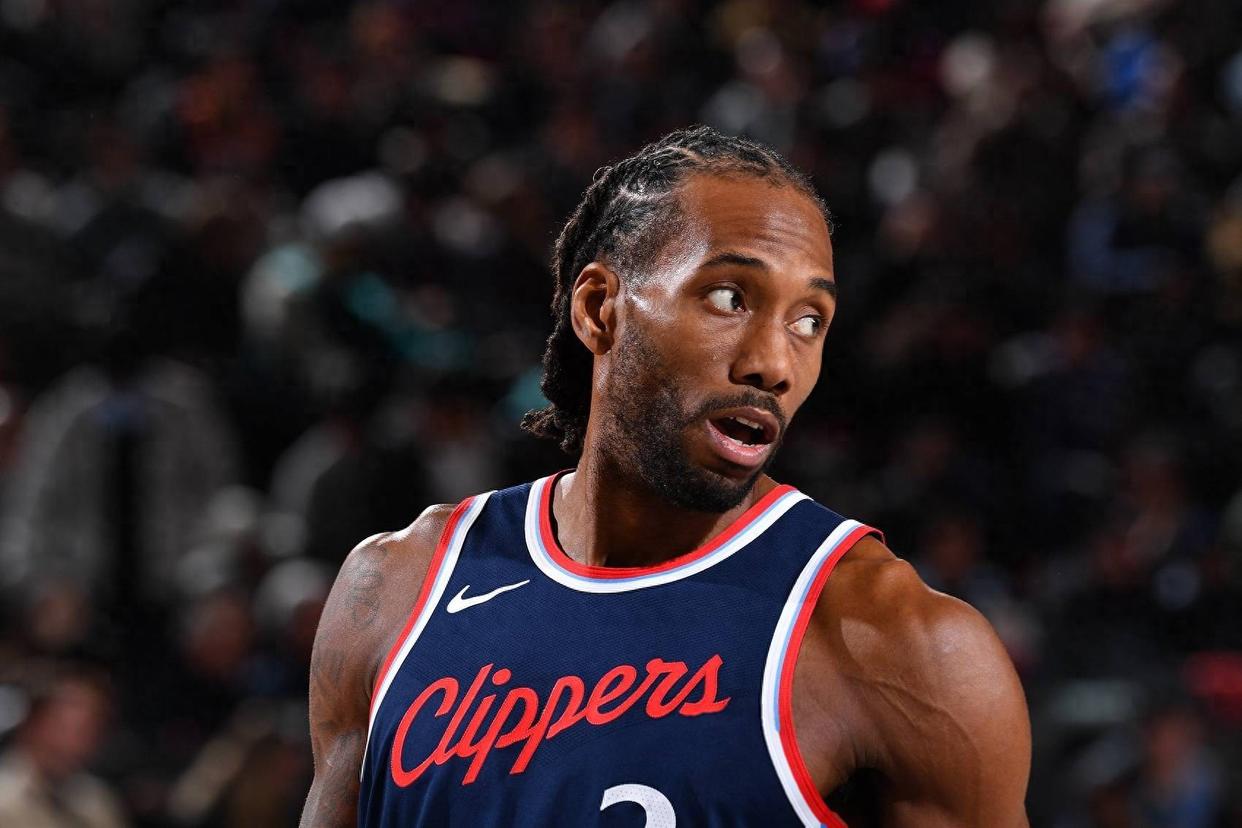 软组织问题 软组织问题