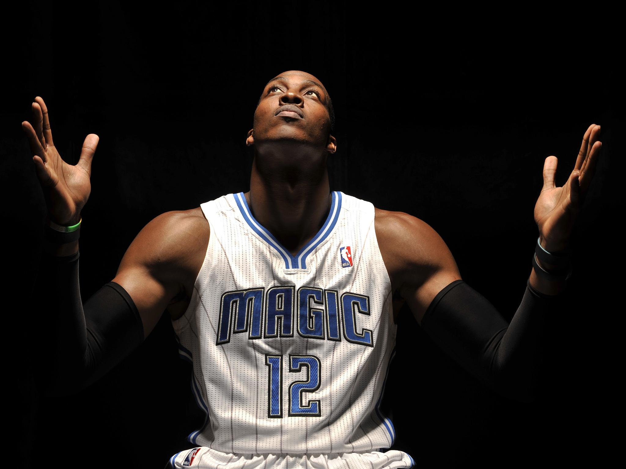 整个周期严 整个周期严