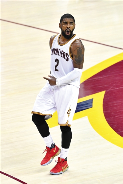 击制造失误 击制造失误