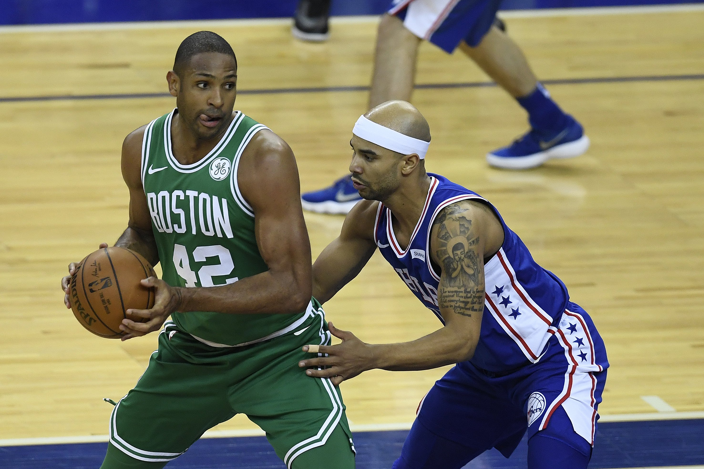 社交引擎驱 社交引擎驱