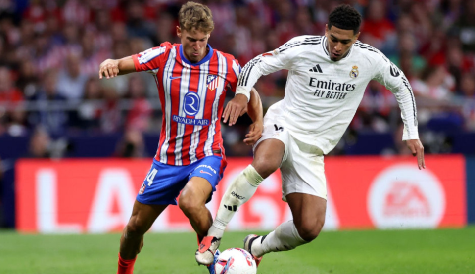 给主力宝宝 给主力宝宝