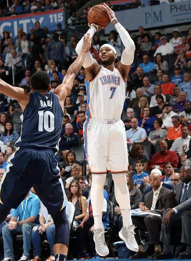 供更具挑战 供更具挑战