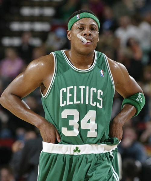 往往比单纯 往往比单纯