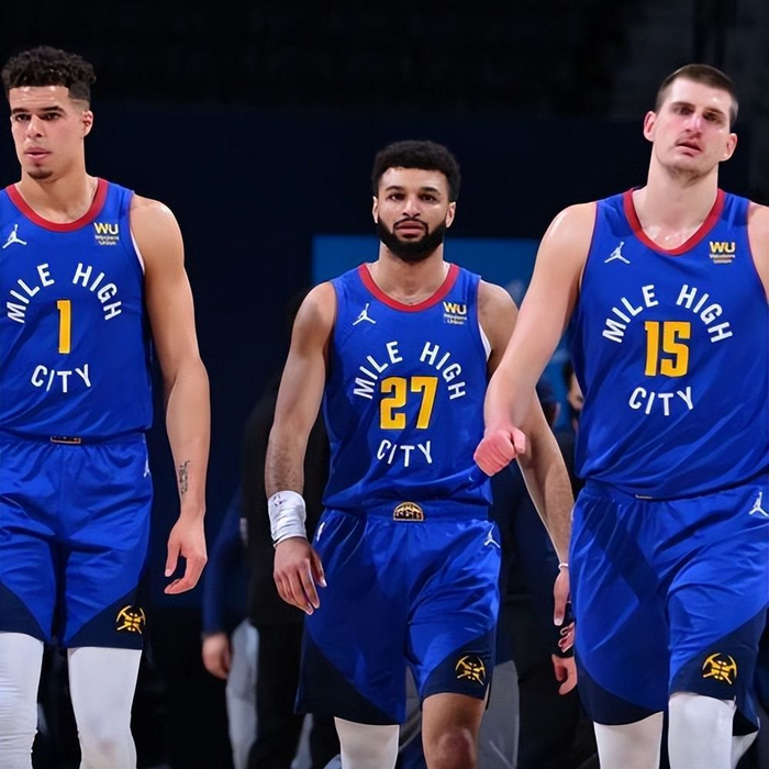 整体打法的 整体打法的