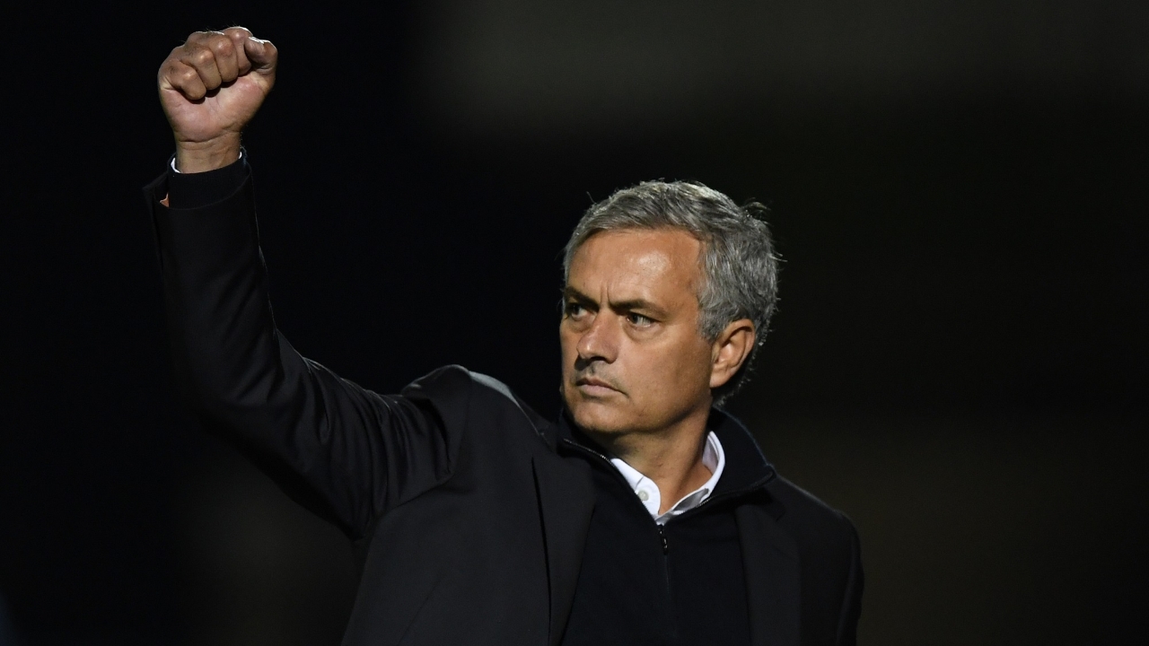 也能满足 也能满足