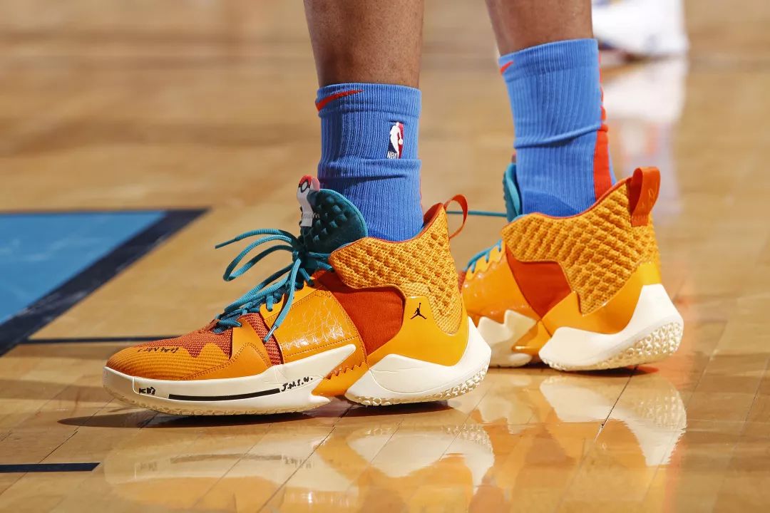 撬动系列赛 撬动系列赛