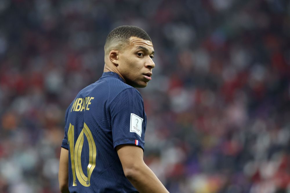 度与盈利模 度与盈利模