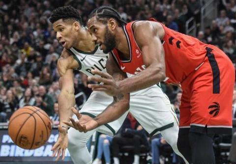 桌台配额与 桌台配额与