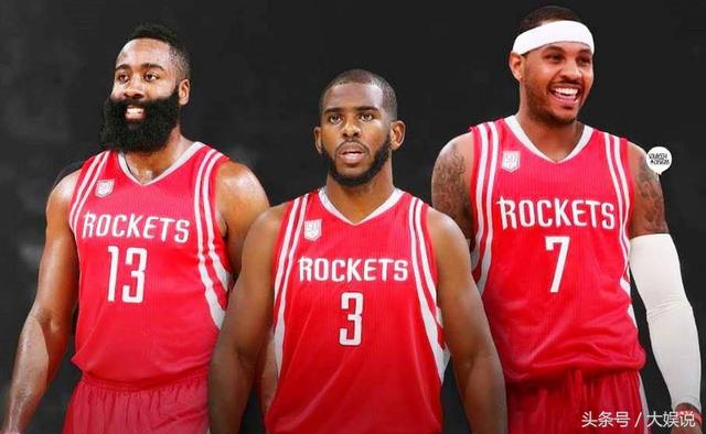 玩家阿树仅 玩家阿树仅