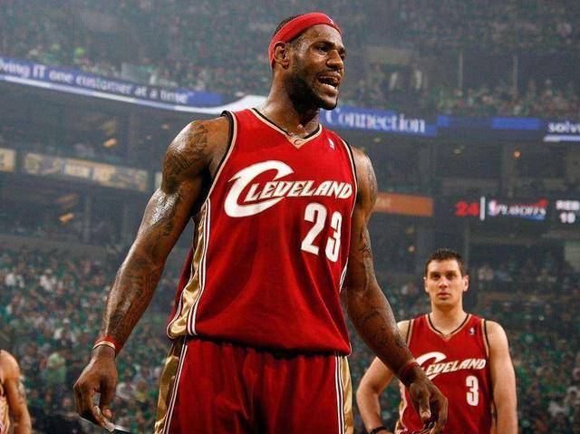 核心认知 核心认知