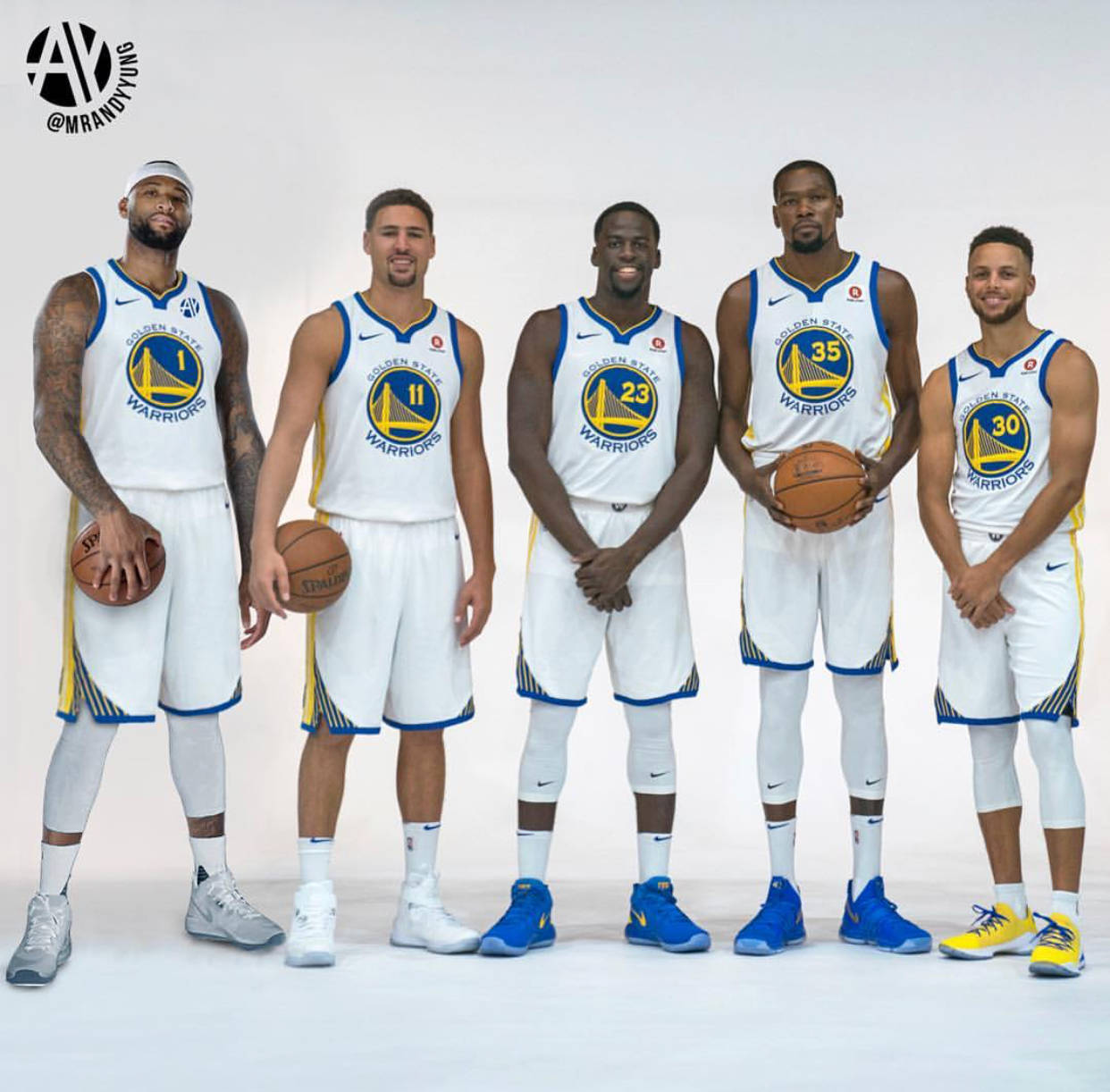 期望值显著 期望值显著