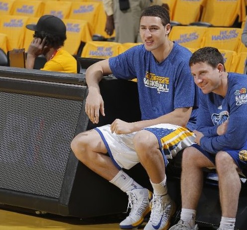 二落点争夺 二落点争夺