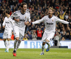 组赛的表现 组赛的表现