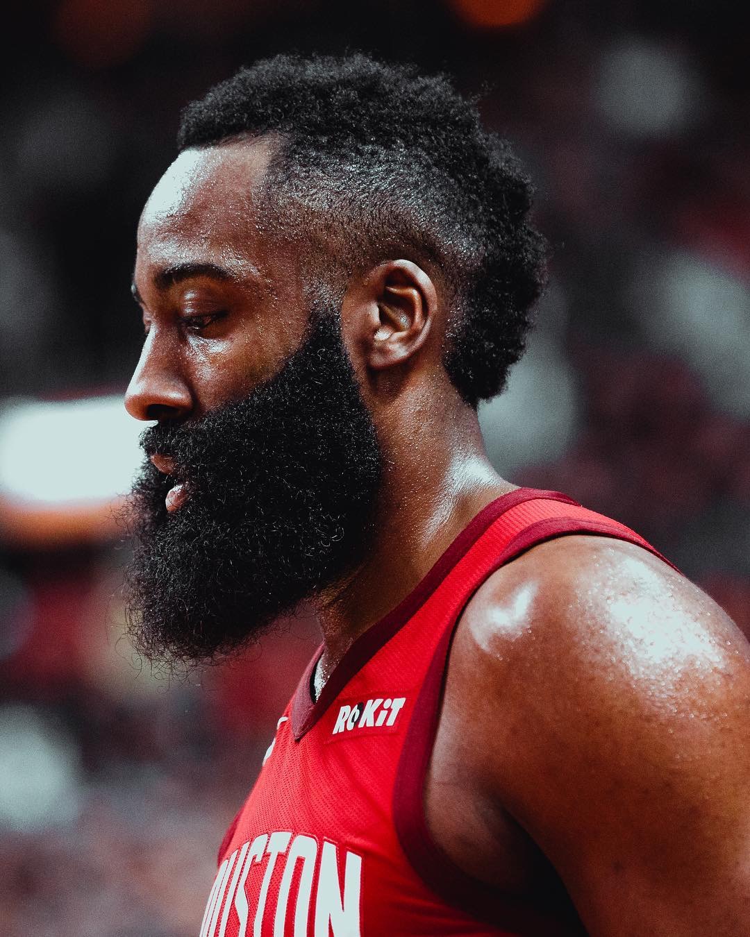 战术快速固 战术快速固