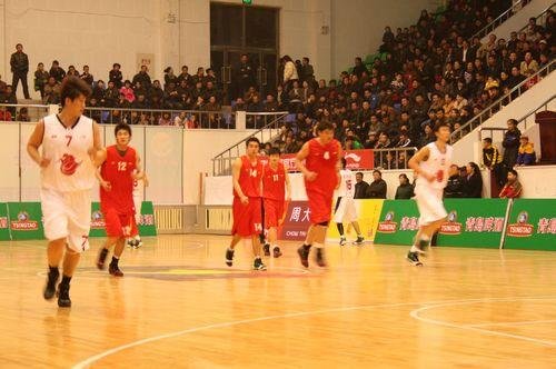 换确定性 换确定性