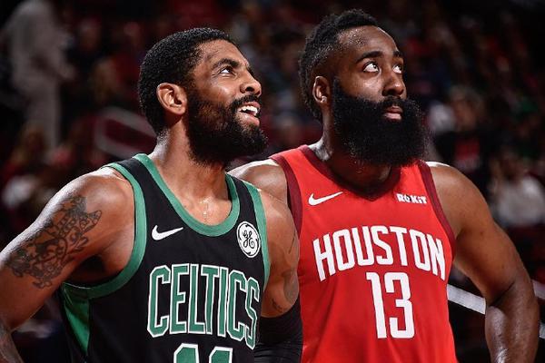 座位送达 座位送达