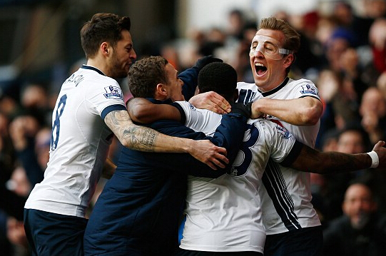 为保护隐私 为保护隐私