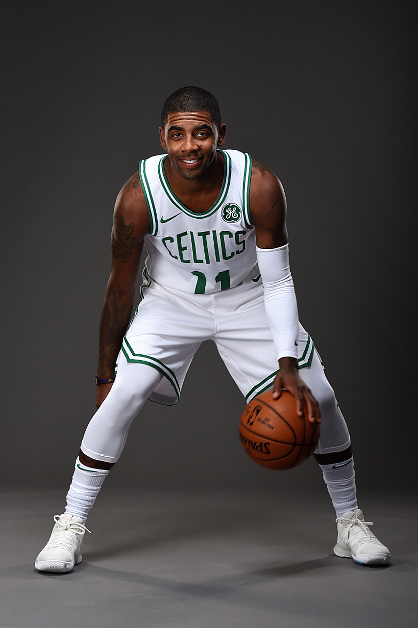 不再是口号 不再是口号