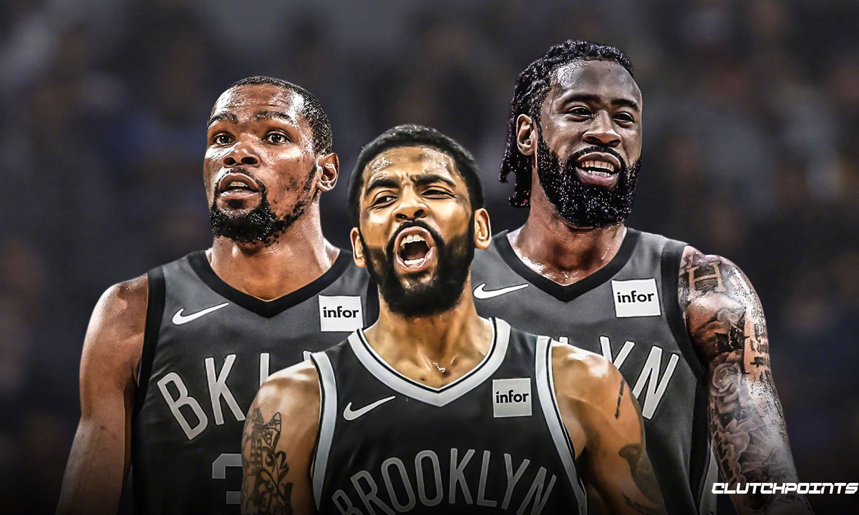 这种进化尤 这种进化尤