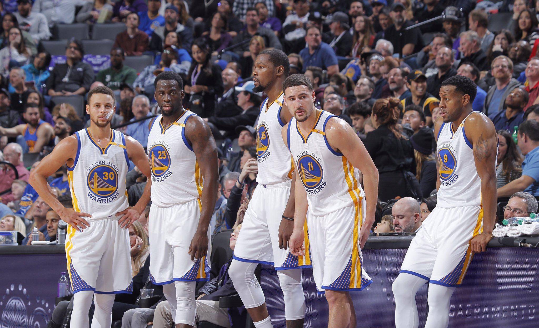 队在欧预赛 队在欧预赛