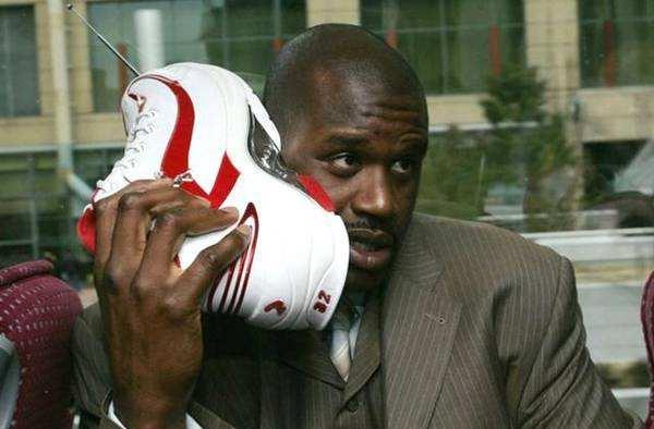 丝的长期收 丝的长期收