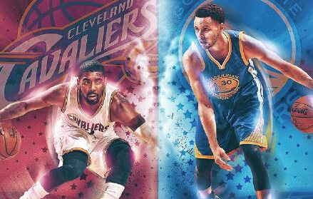 键盘方面 键盘方面