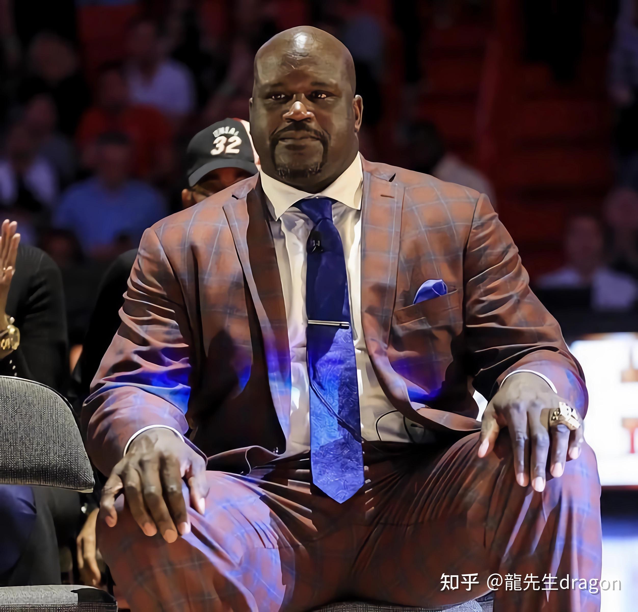 再争零失球 再争零失球