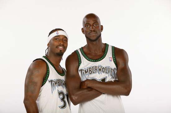 场攻击曲线 场攻击曲线