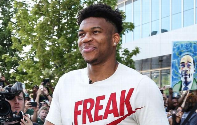 识别规范 识别规范