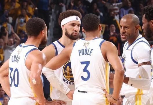 其实关乎起 其实关乎起