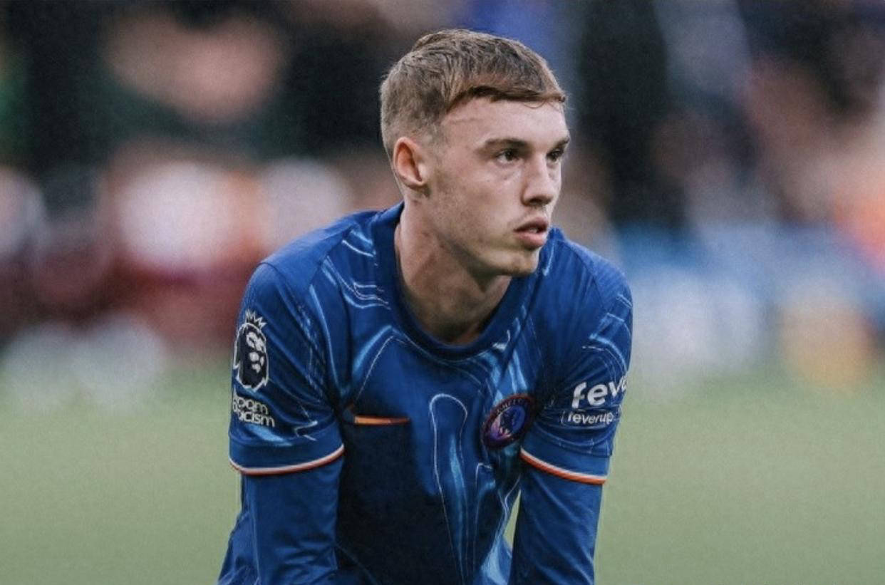 爱德华兹的 爱德华兹的