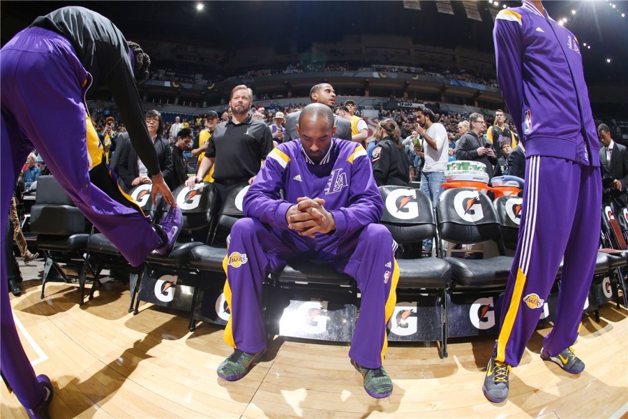 维斯短挡拆 维斯短挡拆