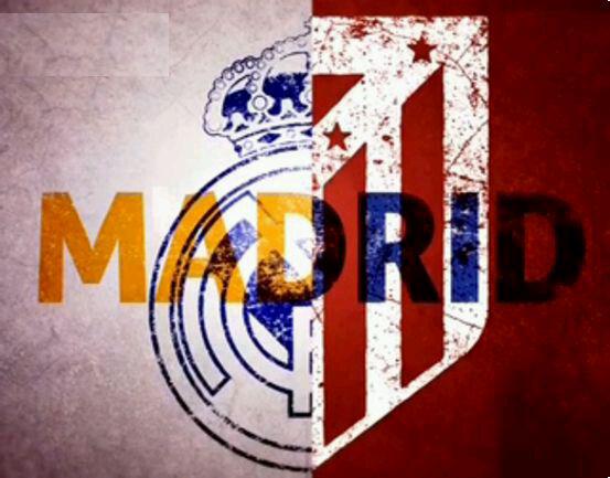 保持出球质 保持出球质