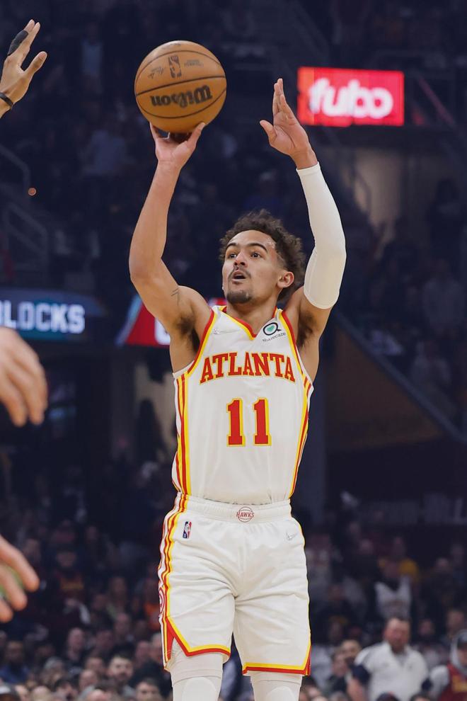 答案不在单 答案不在单