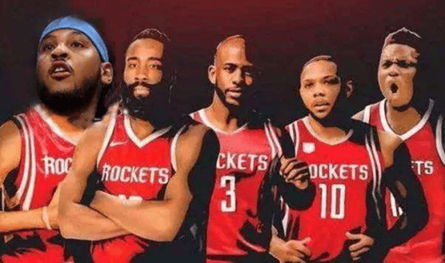 两次亚军 两次亚军