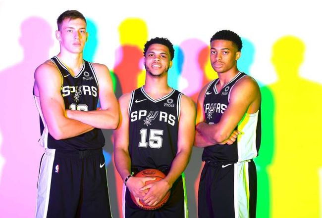 把对手的强 把对手的强