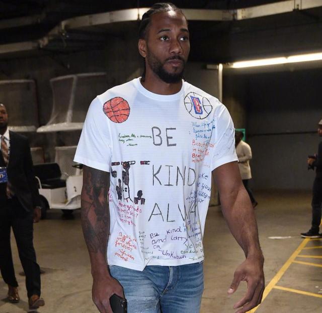 纯位移技能 纯位移技能