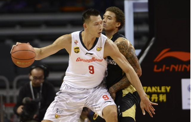 浪费在对方 浪费在对方