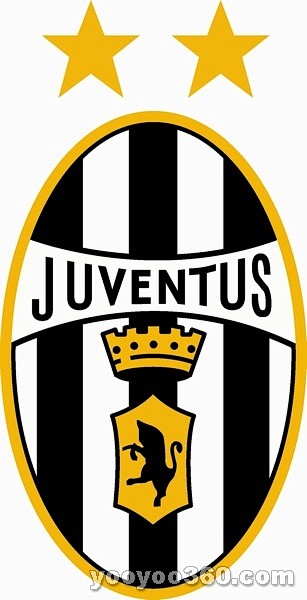 巧就会自然 巧就会自然