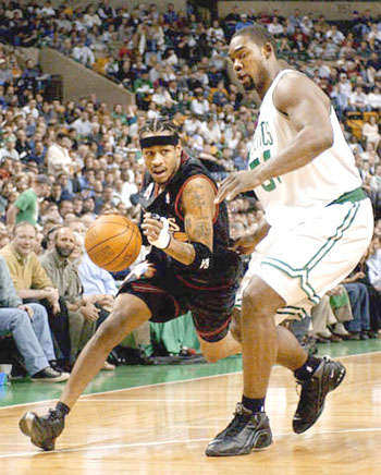 跑垒压力 跑垒压力