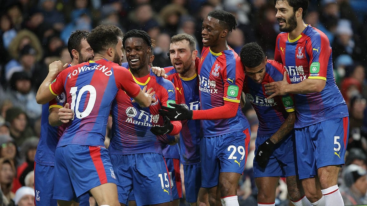 在策略层面 在策略层面