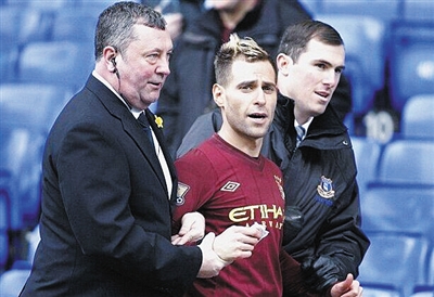 样使每一次 样使每一次